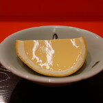 天婦羅処 京林泉 - 