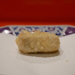 天婦羅処 京林泉 - 