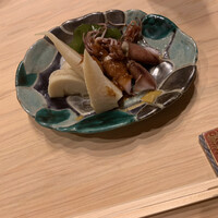 Sushi 直 - 
