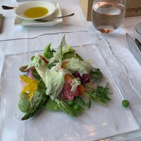 ワインラウンジ＆レストラン セパージュ 名古屋店 - 