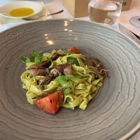 ワインラウンジ＆レストラン セパージュ 名古屋店 - 
