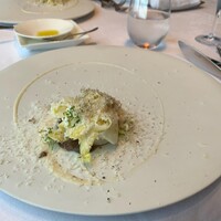 ワインラウンジ＆レストラン セパージュ 名古屋店 - 