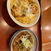 山田うどん 栃木藤岡店