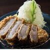 熟成豚 かわむら - 料理写真: