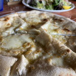 オーノ ボーノ - 