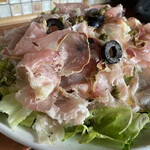 オーノ ボーノ - 