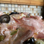 オーノ ボーノ - 