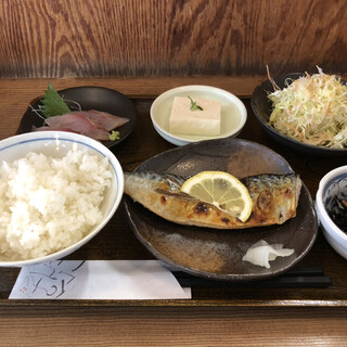 四季の味 岡田_1
