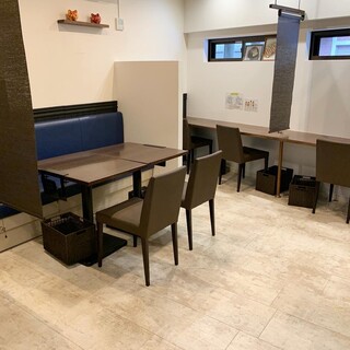 熟成豚 かわむら_1