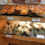 レフボン - 