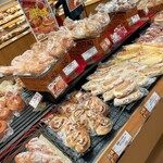 レフボン - 