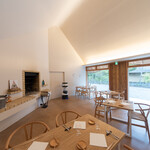 Bakery&Restaurant Koo - 