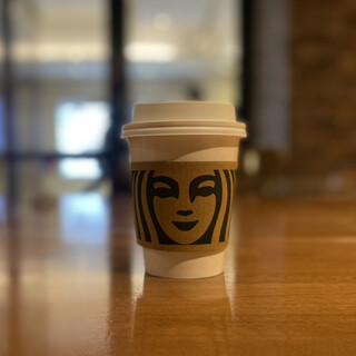 スターバックス・コーヒー_1