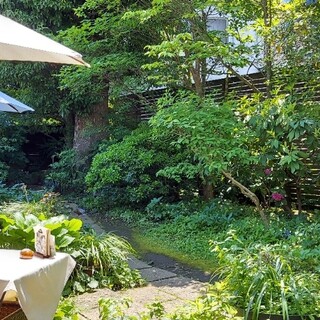 サザ コーヒー_2