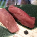 烏賊 鮨ダイニング 鮮助 - 