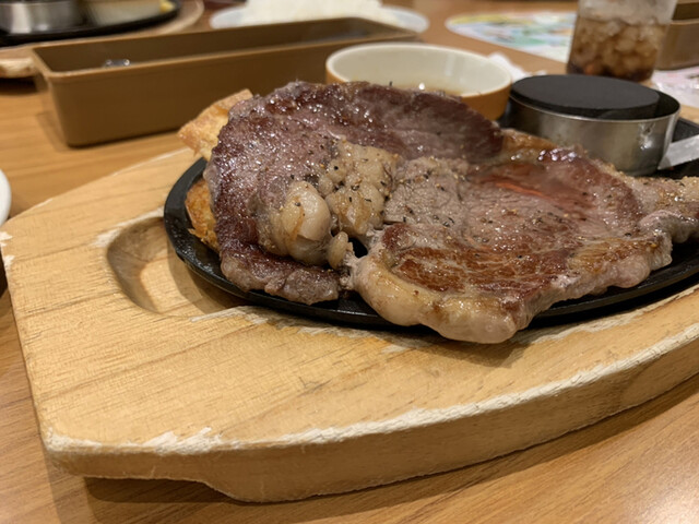 ココス様 ココス 千鳥橋店 （COCO'S） - 千鳥橋/ファミレス | 食べログ