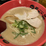 天下一品 - 絶品MAX