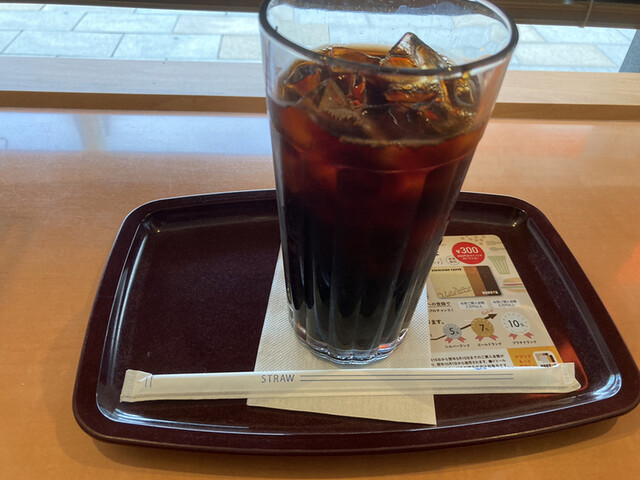 Excelsior Cafe Nihonbashi Icchome Ten photo 5