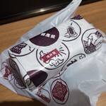 御座候 セブンパーク天美店 - 