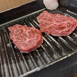 Yakiniku Sanoya - 