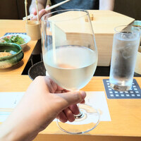 瓢斗 新橋店 - 