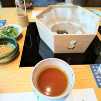 瓢斗 新橋店 - 