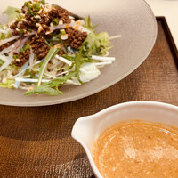 礼華　青鸞居 - 