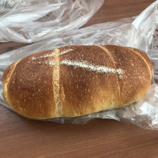 パン工房 トムソーヤ_0