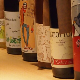 炭火焼き鳥 鶏尽 花れ_2