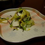 小梨の湯 笹屋 - 