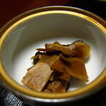 小梨の湯 笹屋 - 