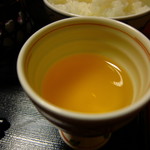 小梨の湯 笹屋 - 