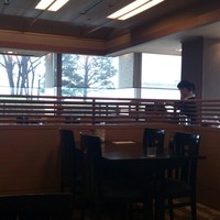 日本料理 鯉城 - 