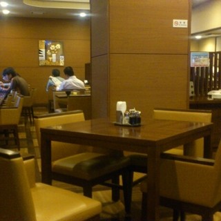 岐阜羽島駅でおすすめの美味しい居酒屋をご紹介 食べログ