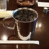 珈琲館 茶考 - ドリンク写真:コールドコーヒー