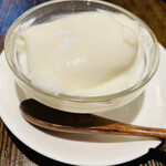 中華ダイニングワクス - 