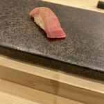 あま木 - 中とろ