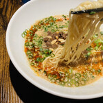 中華ダイニングワクス - 