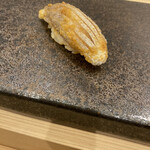 あま木 - かすご