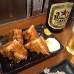 大衆酒場 「くん - 