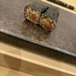 あま木 - とろたく