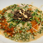 中華ダイニングワクス - 