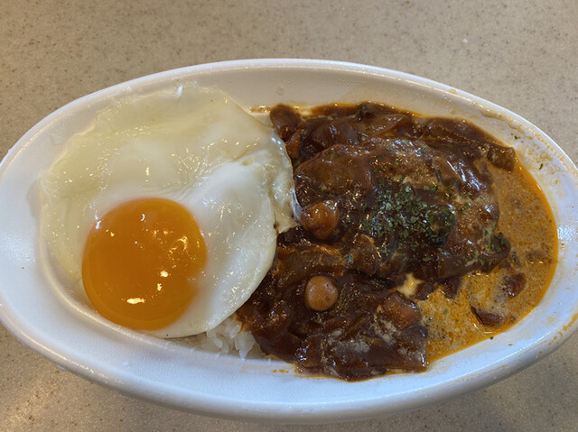 Boulangerie Kakizawa photo