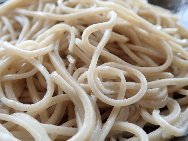 前小庵 - 蔵王町その他（そば）の写真