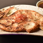 本格韓国料理 イニョン - 