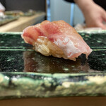 Sushi Gonzaemon - 