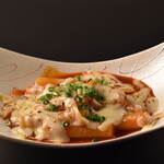 本格韓国料理 イニョン - 