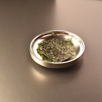 本格韓国料理 イニョン - 