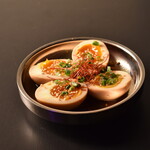 本格韓国料理 イニョン - 