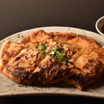 本格韓国料理 イニョン - 